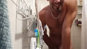 skippy500  27-07-2021 Recorded Video Naked